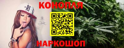 apvp Бузулук